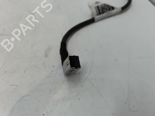 display-monitor-peugeot-308-sw-i-4e_-4h_-2007-2008-2009-2010-2011-2012-2013-2014-27706136 main image