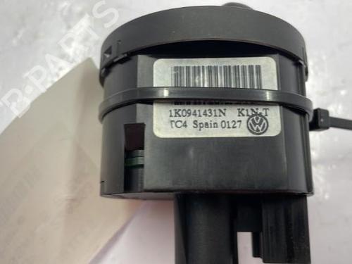 Headlight switch VW PASSAT B6 Variant (3C5) 1.9 TDI | BP22839000I24 - Image 5