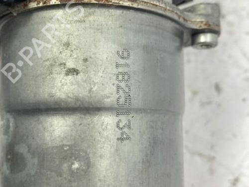 other-fiat-500x-334_-16-d-multijet-334axa1b-334axa11-52063174-2014-22840193 main image