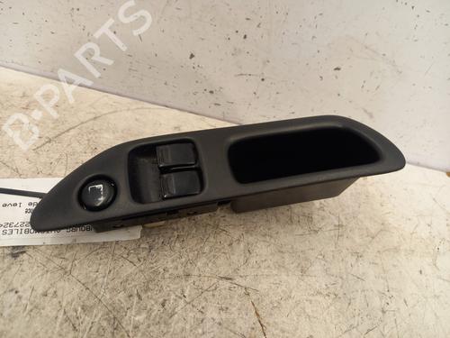 Switch OPEL AGILA (A) (H00) 1.2 16V (F68) | BP24310074I30 
