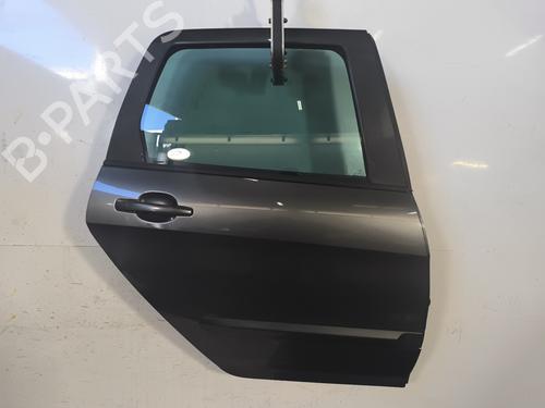 Right rear door PEUGEOT 308 SW I (4E_, 4H_) 2.0 HDi 9008X1