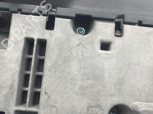 Used Display monitor Display monitor MERCEDES-BENZ A-CLASS (W177) A 180 d (177.003) (116 hp) 22842729 22842729