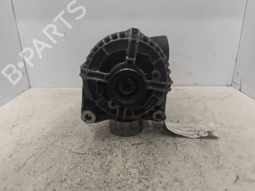 Used Alternator BMW 3 Coupe (E46) 318 Ci (118 hp) 24196932