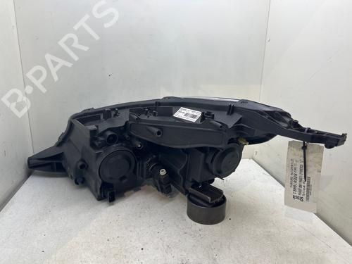 Right headlight PEUGEOT 2008 I (CU_) 1.2 THP 110 / PureTech 110 | BP38326952C29 - Image 2