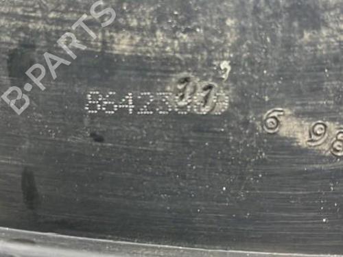 Used Left taillight Left taillight MITSUBISHI CARISMA (DA_) 1.6 (DA1A) (99 hp) 22834547 22834547