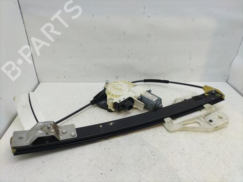 Rear right window mechanism AUDI A4 B8 (8K2) 2.0 TDI | BP29894084C25  - Image 5