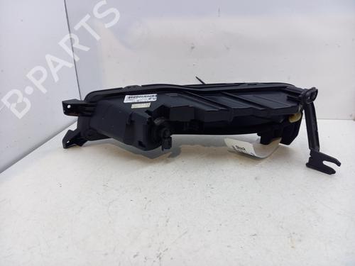 Right daytime light CITROËN C3 AIRCROSS II (2R_, 2C_) 1.2 PureTech 130 (2RHNYH) | BP29352821C103 