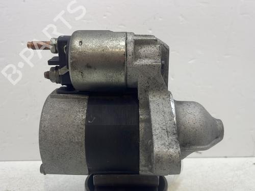 starter-peugeot-107-pm_-pn_-2005-2006-2007-2008-2009-2010-2011-2012-2013-2014-2015-2016-30364651 main image