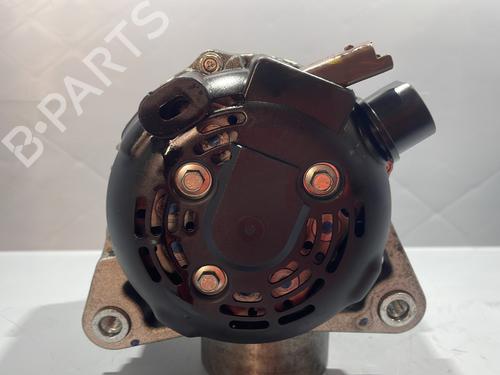 Alternator DS DS 4 / DS 4 CROSSBACK (NX_) 1.2 THP 130 (NXHNYM) | BP28679524M7 
