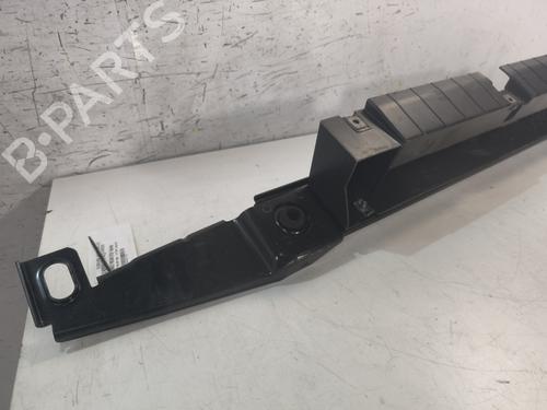 Crossmember RENAULT SCENIC E-TECH PHASE I EV87 | BP28679449C162 