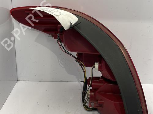 Right taillight HYUNDAI i20 I (PB, PBT) 1.4 CRDi | BP22830861C35 