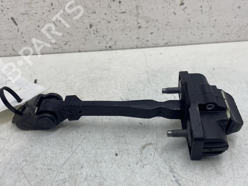 Used Hinge/Door check strap RENAULT EXPRESS Box Body/MPV [2021-2025]  28709515