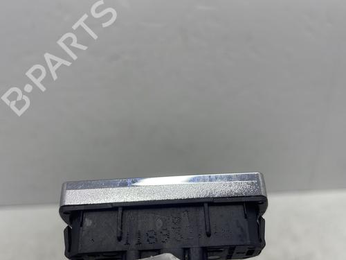 Warning switch FORD MONDEO III (B5Y) | BP31799894I22 - Image 2