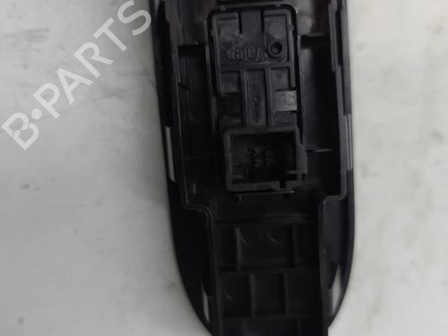 Right front window switch CITROËN C3 II (SC_) 1.6 HDi | BP27725507I26 - Image 4