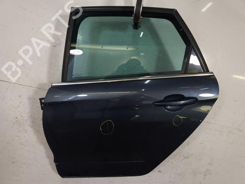 Dør venstre bagtil CITROËN C4 II (NC_) 1.6 HDi 90 | BP30545401C4