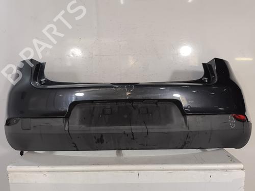 BP29960141C8 main image