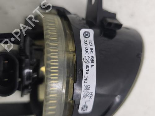 left-front-fog-light-skoda-fabia-ii-542-2006-2007-2008-2009-2010-2011-2012-2013-2014-32092876 main image