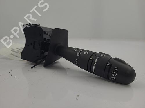 Used Steering column stalk RENAULT CLIO II (BB_, CB_) 1.5 dCi (B/CB3M) (64 hp) 22820601