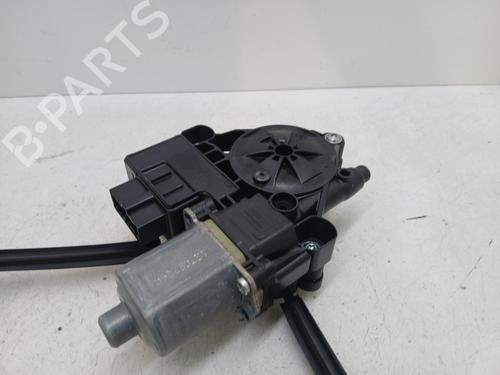Rear right window mechanism SEAT ATECA (KH7, KHP) 2.0 TDI 4Drive | BP36803856C25 - Image 4