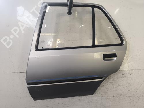 BP30854242C4 main image