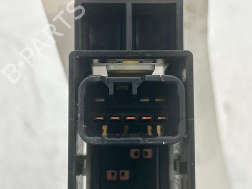 Right rear window switch CITROËN C4 AIRCROSS 1.6 HDi 115 AWC | BP39936897I28 - Image 4