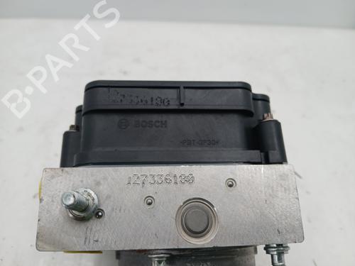 Used ABS pump ABS pump 37732872 37732872