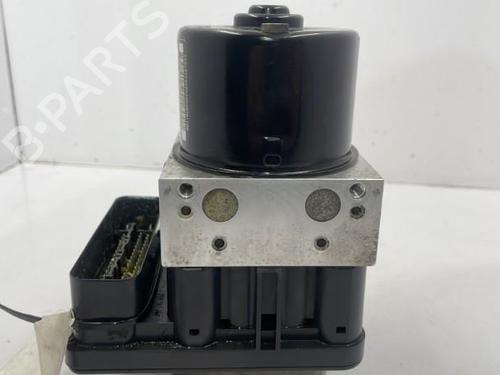 ABS pump PEUGEOT 1007 (KM_) 1.4 HDi | BP22831406M43 
