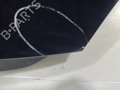 Tailgate PEUGEOT 308 II (LB_, LP_, LW_, LH_, L3_) 1.6 BlueHDi 120 | BP29338863C6