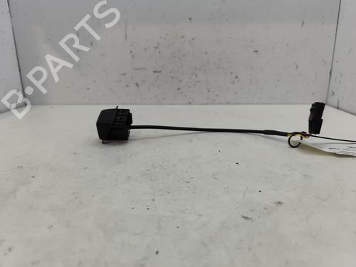 Camera RENAULT KADJAR (HA_, HL_) 1.6 dCi 130 (HLA4) | BP28080506E14 