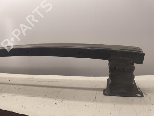 Front bumper reinforcement PEUGEOT 207 (WA_, WC_) 1.6 HDi | BP28369942C109 