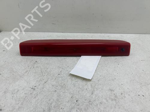 Bremselys Bremselys RENAULT MEGANE III Grandtour (KZ0/1) 1.5 dCi (KZ09, KZ0D, KZ1G, KZ29, KZ14, KZ1W, KZ10, KZ1F,... (110 hp) 36803795 36803795