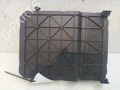 Fuse box CITROËN C3 I (FC_, FN_) 1.4 i | BP28004415E1 