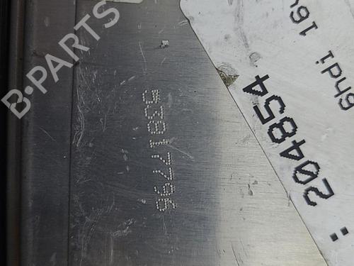 Engine control unit (ECU) CITROËN C4 I (LC_) 1.6 HDi | BP22817693M57 