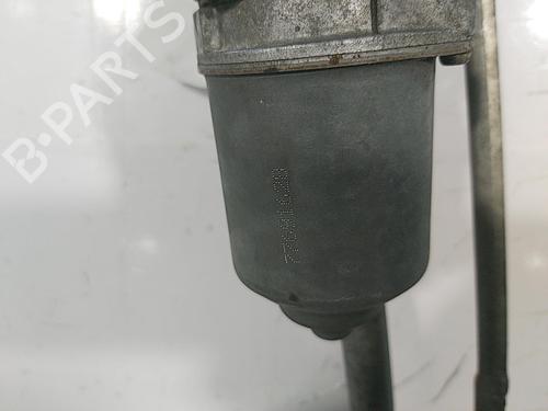 Used Front wiper motor Front wiper motor JEEP COMPASS (MK49) 2.2 CRD (136 hp) 22829971 22829971