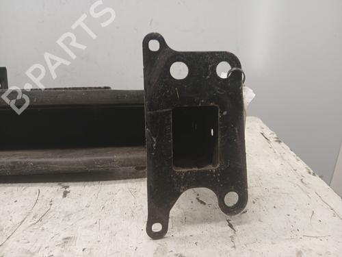 Front bumper reinforcement SKODA ROOMSTER (5J7) 1.9 TDI | BP29833694C109