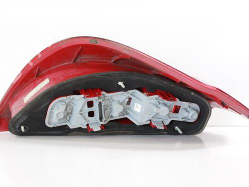 Used Right taillight Right taillight MERCEDES-BENZ A-CLASS (W169) A 200 CDI (169.008, 169.308) (140 hp) 22813813 22813813