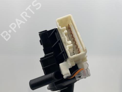 Switch OPEL AGILA B (H08) 1.2 (F68) | BP32445587I30