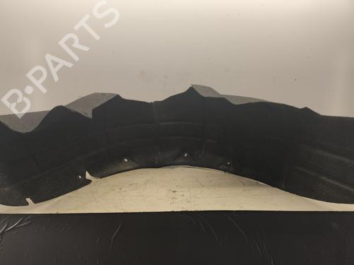 Wheel arch FORD C-MAX (DM2) 1.8 TDCi | BP27348121C56 