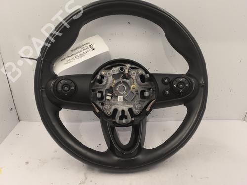 Used Steering wheel MINI MINI COUNTRYMAN (F60) One (102 hp) 26148168