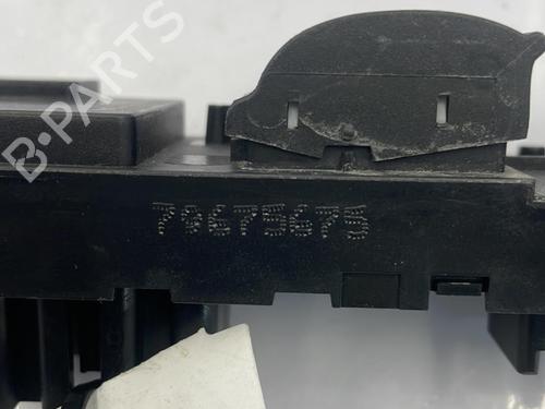 Switch FORD FOCUS II Turnier (DA_, FFS, DS) 1.8 TDCi | BP22830968I30 