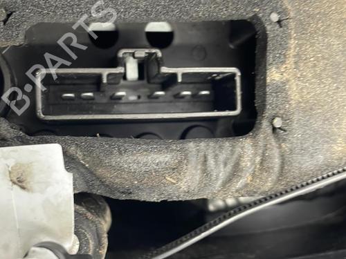 Højre baglygte FORD C-MAX (DM2) 1.6 TDCi | BP22829188C35 