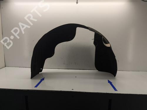 Hjulbue KIA EV3 EV | BP30088297C56 - Image 3