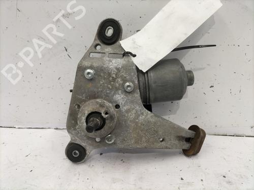 Front wiper motor RENAULT SCÉNIC IV (J9_) 1.2 TCe 130 | BP22847387M29 