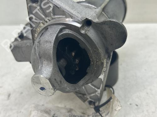 Startmotor Startmotor 37661113 37661113