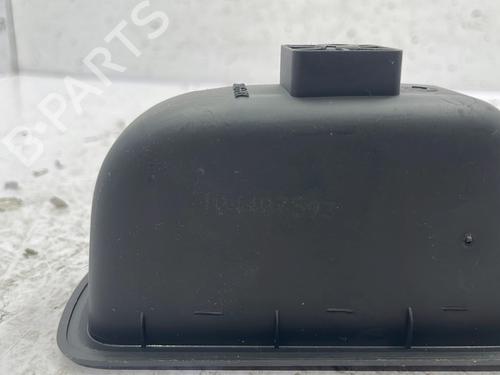Switch CITROËN C4 II (NC_) 1.6 HDi 90 | BP25120654I30 