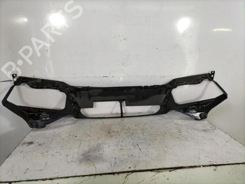 Frontplade/Frontkurv CITROËN JUMPY I Van (BS_, BT_, BY_, BZ_) 1.9 D 70 (69 hp) 22834481