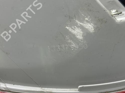 Højre baglygte Højre baglygte HYUNDAI ix35 (LM, EL, ELH) 1.7 CRDi (116 hp) 39742928 39742928