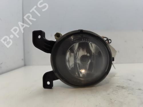 Left front fog light AUDI A2 (8Z0) 1.4 TDI | BP26954842C30 - Image 3