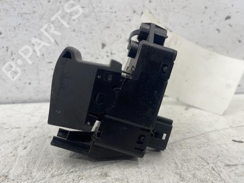 Used Switch Switch RENAULT SCÉNIC III (JZ0/1_) 1.5 dCi (110 hp) 24637147 24637147