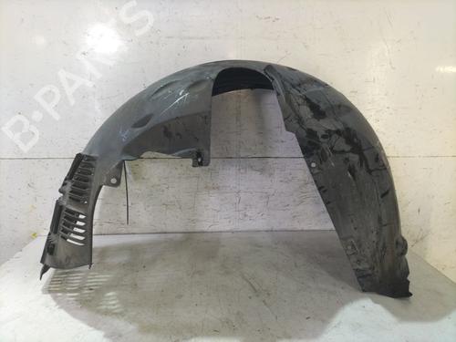 Used Wheel arch AUDI R8 (422, 423) 5.2 FSI quattro (525 hp) 30672183